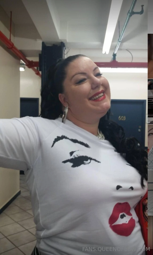 Throwback thursday this was in nyc circa 2014 2015 at a radio station 