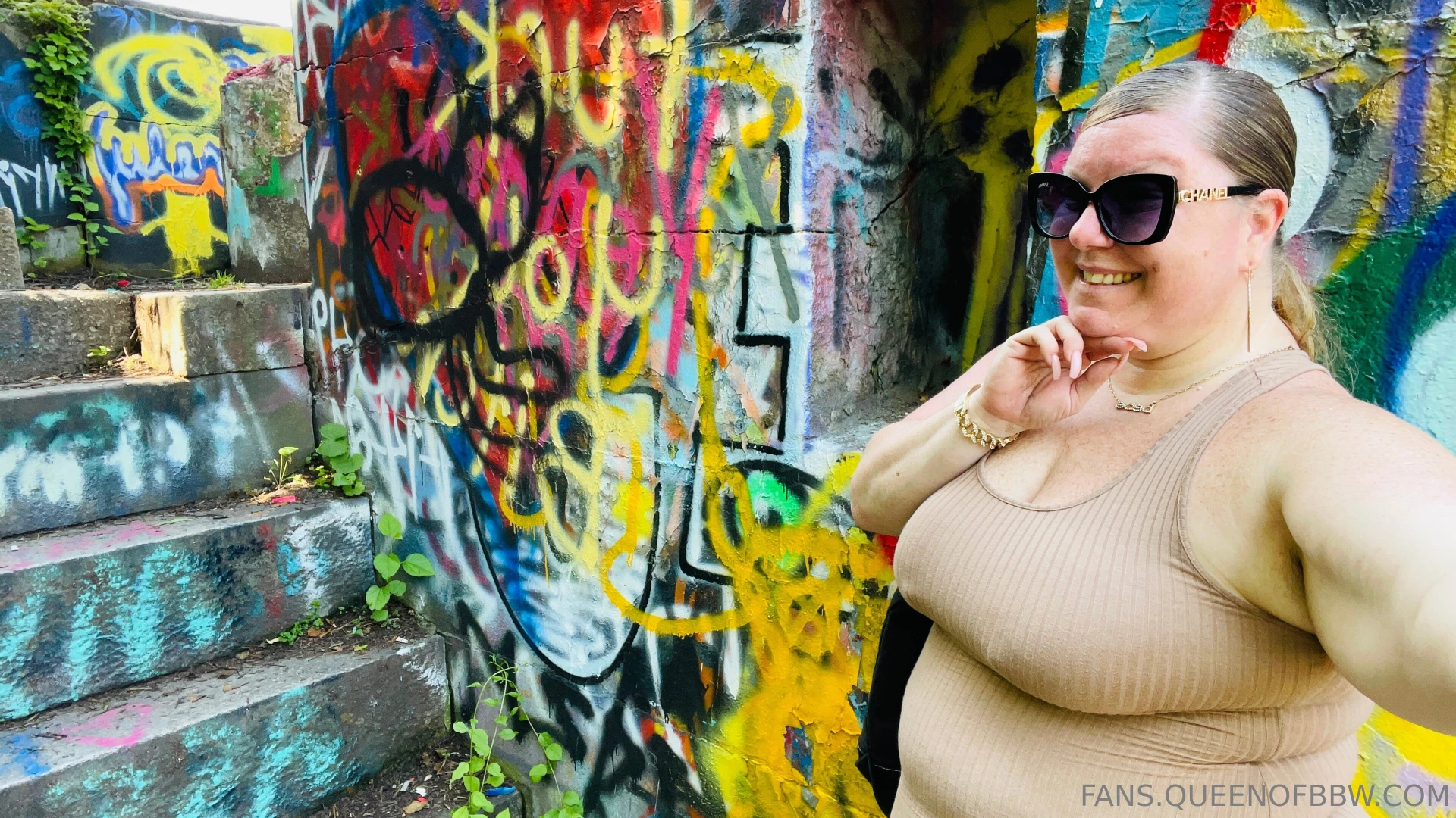 I love artistic spaces like this don t you 