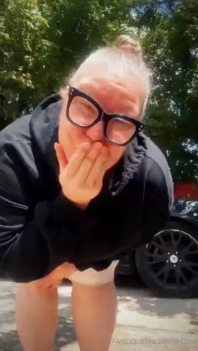 Have a good day today part 20 