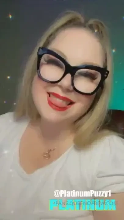 10 reasons to join my vip page 1 it s only 5 right now 2 you get 