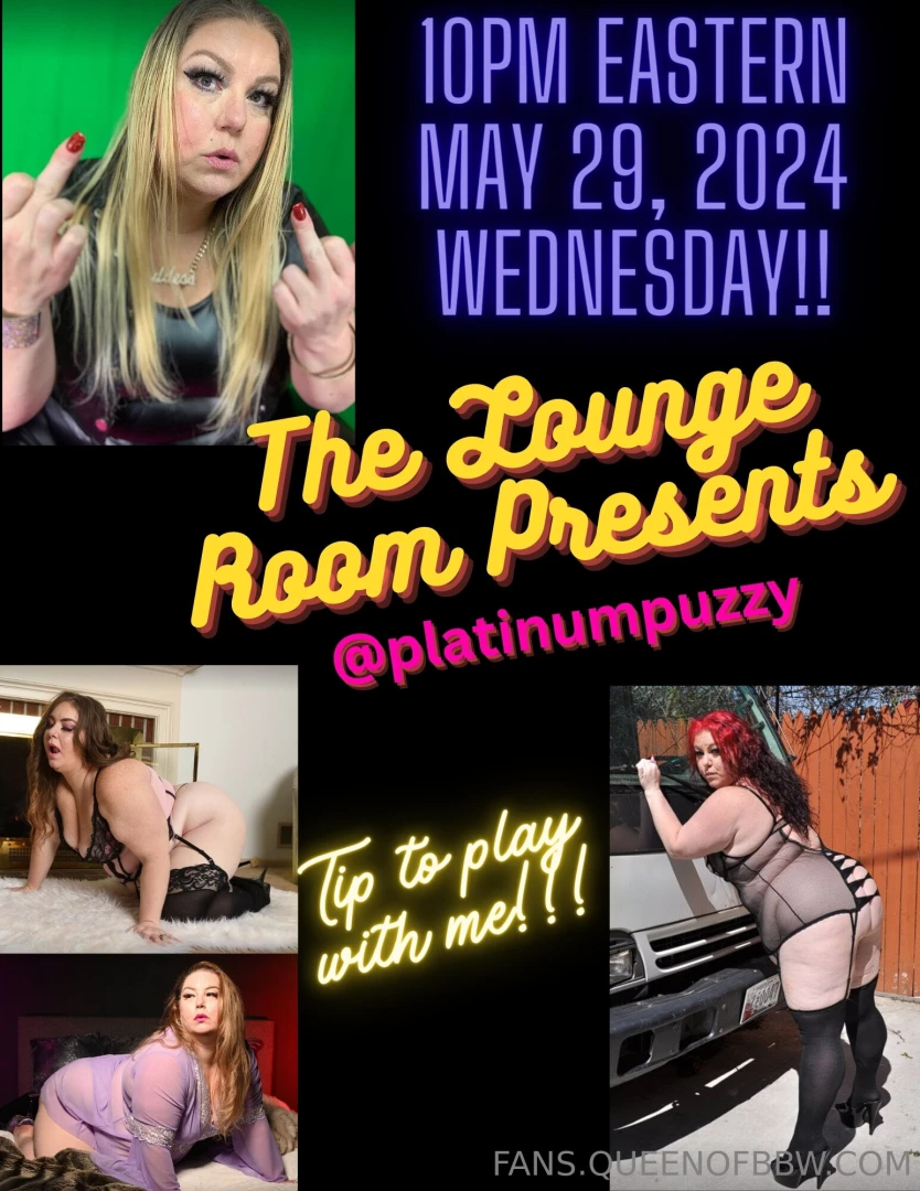 Going live tonight join me wednesday may 29th 2024 at 10pm est this 