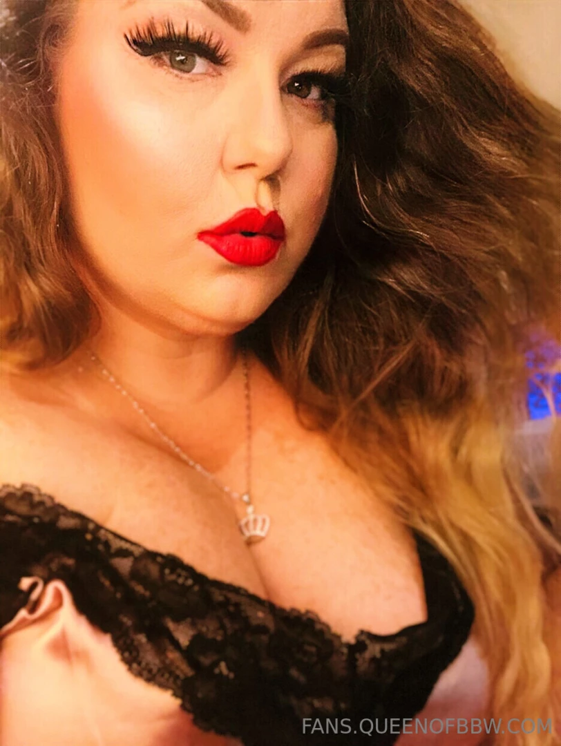 Life is too short to not embrace your inner goddess to truly worship 