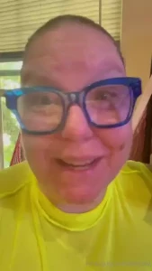 Live right now on my vip platinumpuzzy1 page come see me