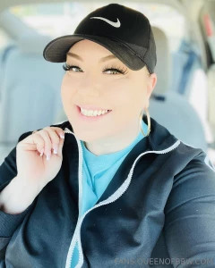 When i get to cum i glow tips also make me cum