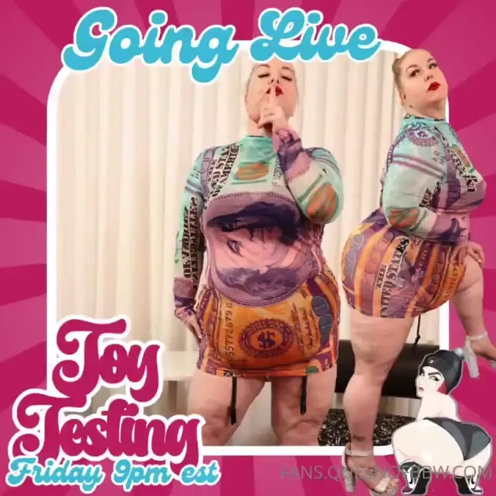 Tonight 9pm est exclusively on platinumpuzzy1 