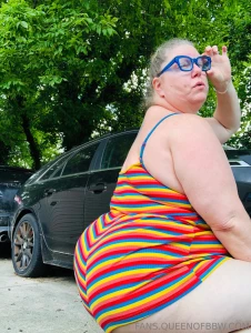 Just a taste the real fun is at platinumpuzzy1