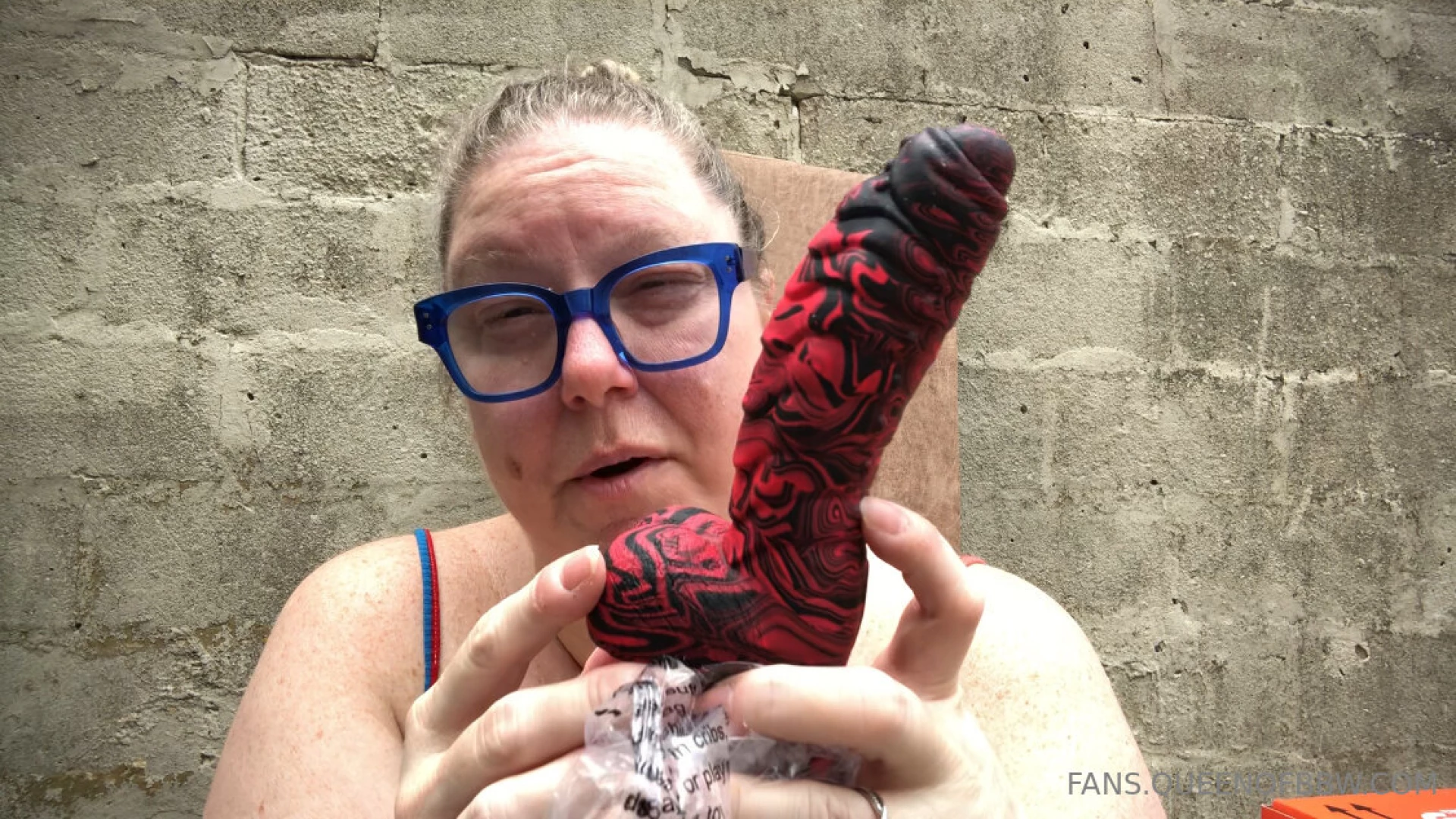 3 new reasons to join my vip platinumpuzzy1 going live tonight 9pm est part 1 