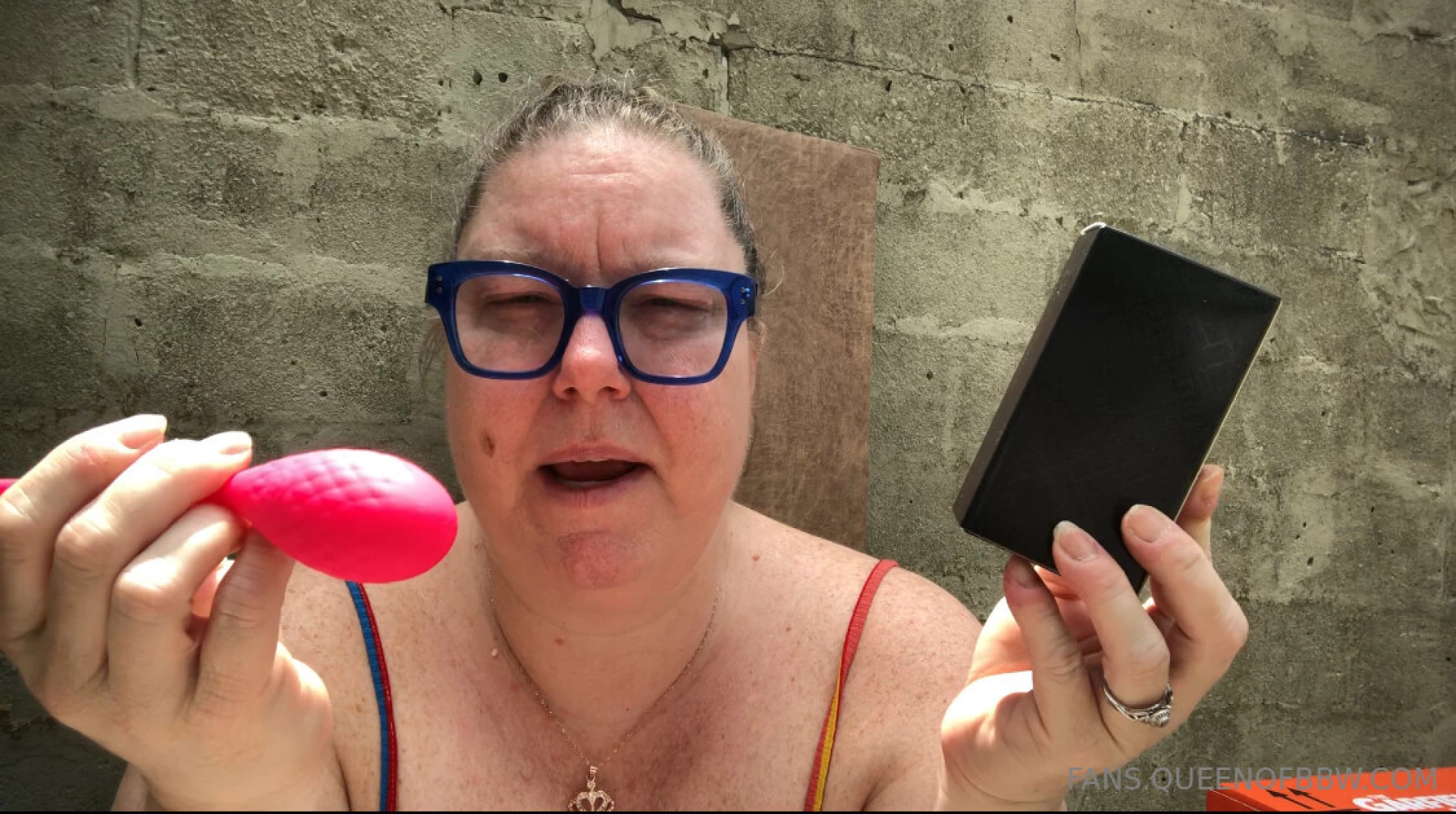 3 new reasons to join my vip platinumpuzzy1 going live tonight 9pm est 