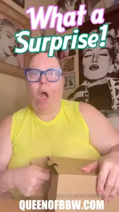 New product review coming can you guess what it is my subscribers on 