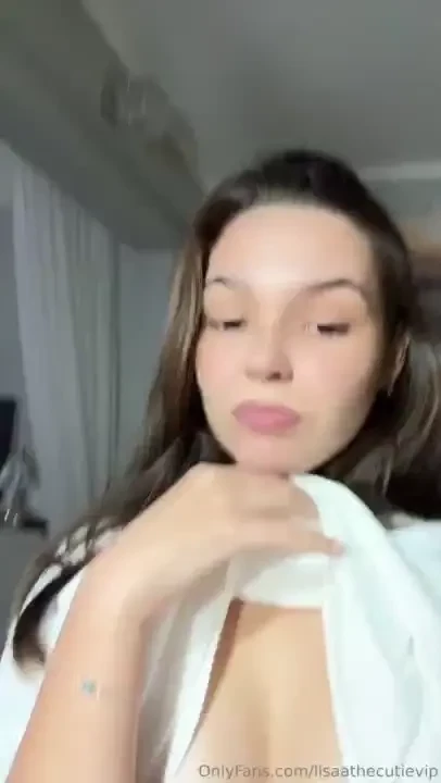 Bringing the heat part 12 