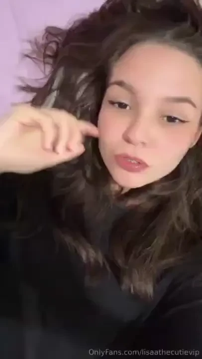 Oops something naughty 