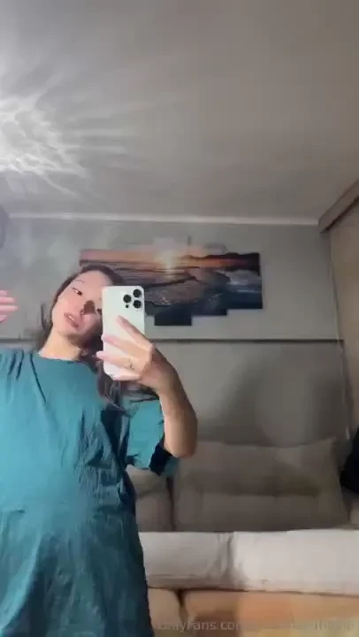 Which one do you think is the best 