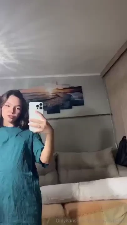 Which one do you think is the best part 1 