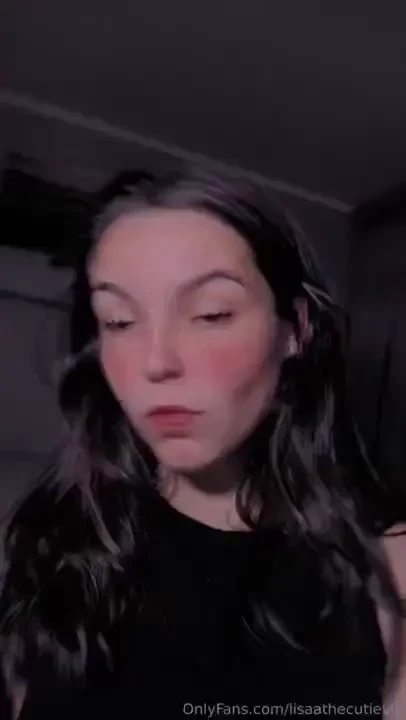 I ve got something nbsp really nbsp exciting to show you but only if 