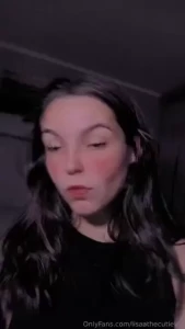 I ve got something nbsp really nbsp exciting to show you but only if