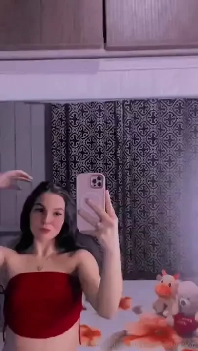 Way better than your wife girlfriend part 1 