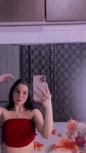 Way better than your wife girlfriend part 1