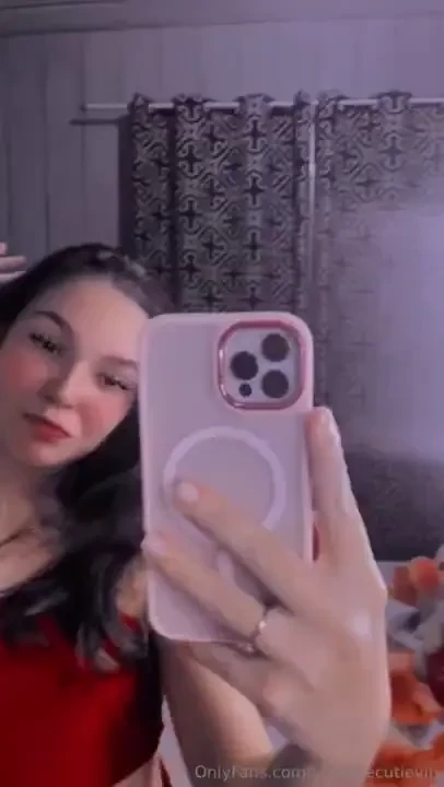 Way better than your wife girlfriend 