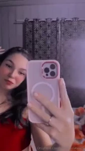 Way better than your wife girlfriend