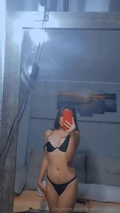 Want me to take it off completely