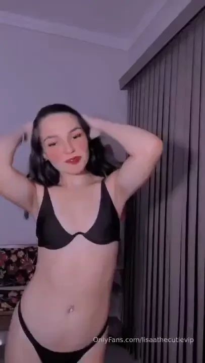 Flawsome and fabulous part 1 