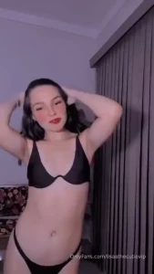 Flawsome and fabulous part 1