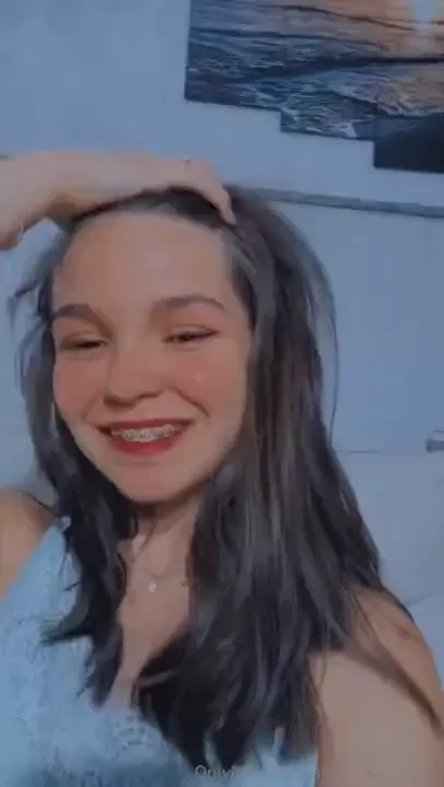 Happiest here dm me now so we can have fun 