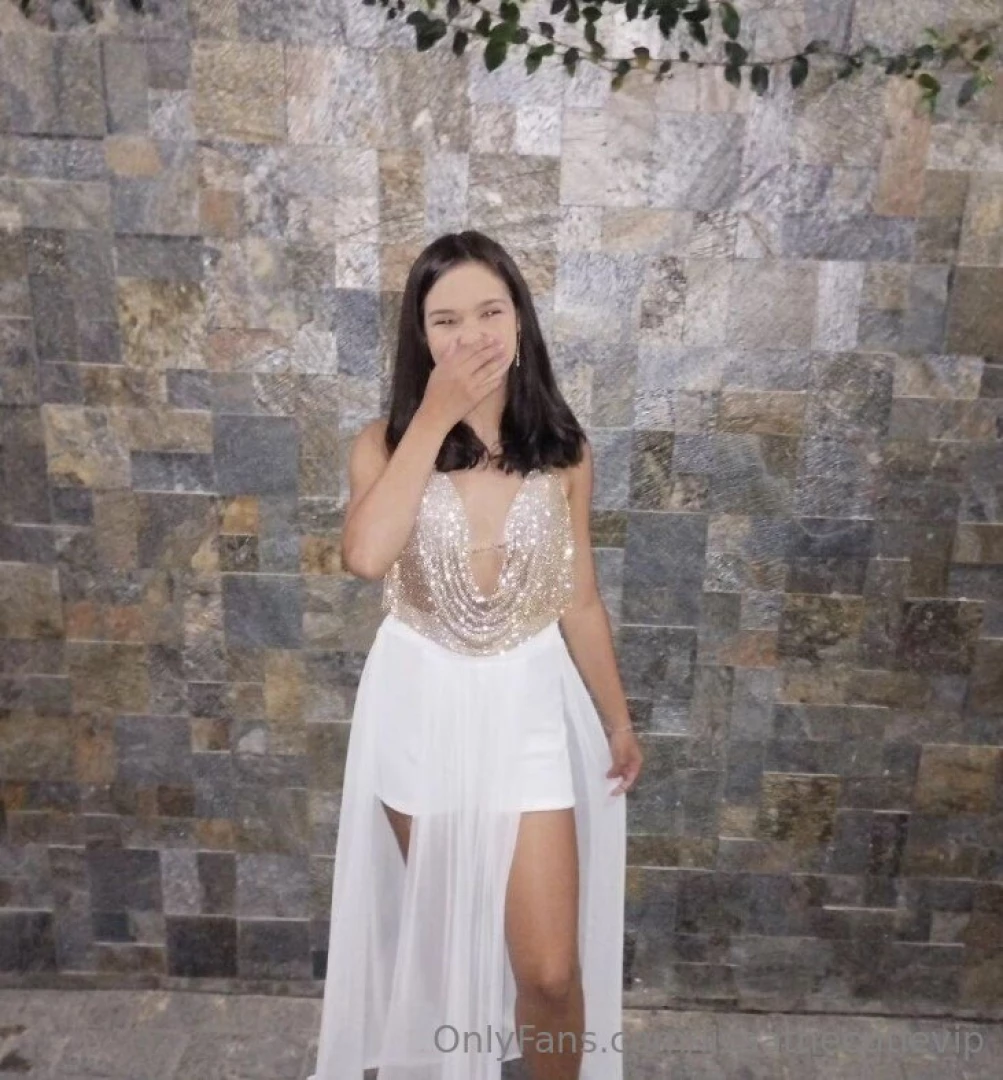 Goddess of night 