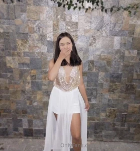 Goddess of night