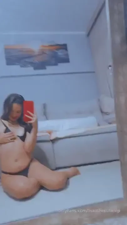 Embracing my curves because i m a queen part 5 