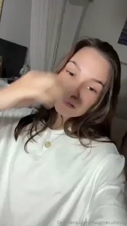 The real fun starts when you dm me think you re ready for what s next 