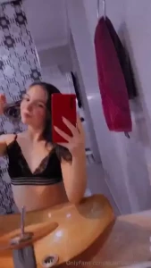 Confidence level 1000