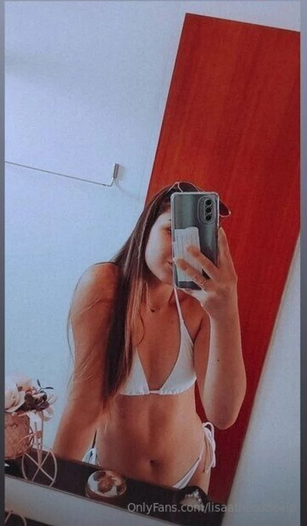 Fuck or pass part 1 