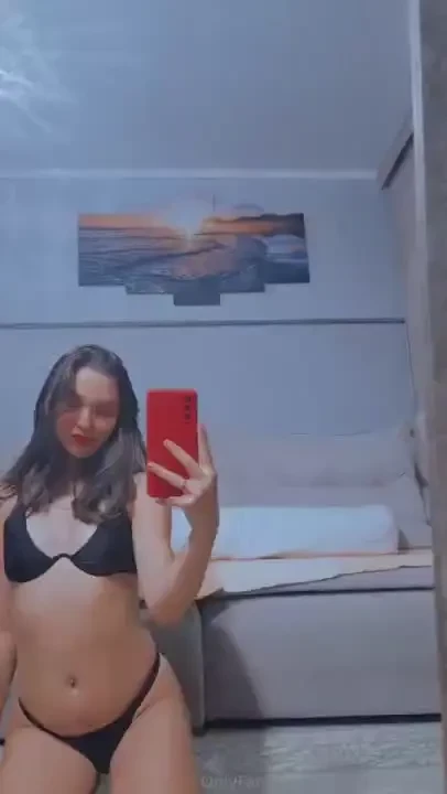 I m a wild girl looking for someone to keep up part 1 