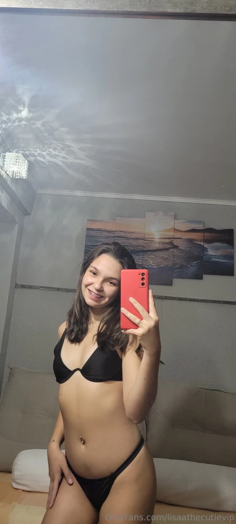 Spicy and a little bit nice-y 