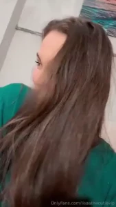 I know you want moree