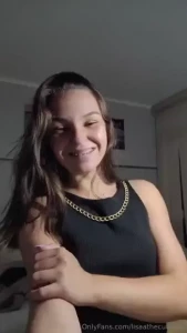 Black is beauty part 2