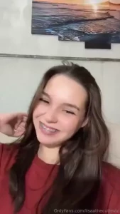 I know what you re thinking but dm me and i ll show you exactly what i part 1