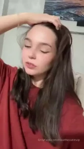 I know what you re thinking but dm me and i ll show you exactly what i