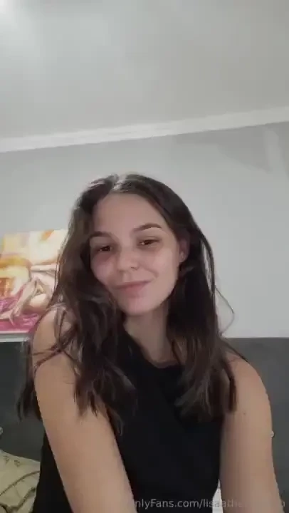 Let s just say i ve got something a little nbsp extra nbsp waiting for 