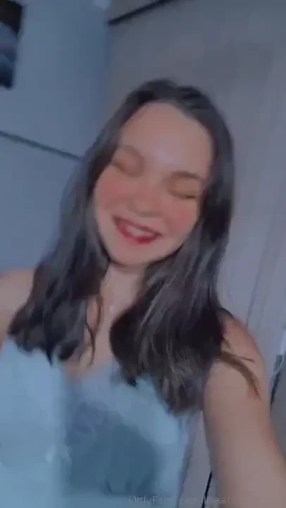 I m feeling nbsp extra nbsp playful today think you can keep up 