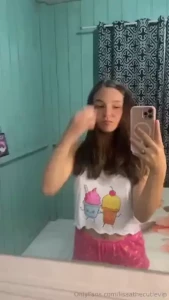 Ice cream part 11