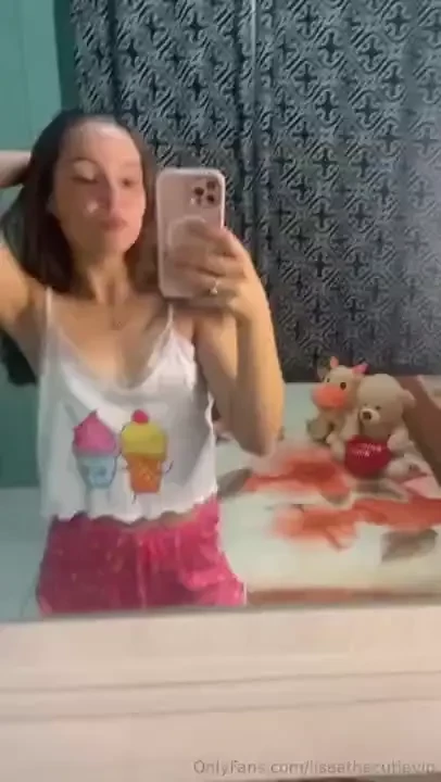Ice cream part 10 