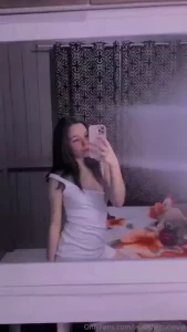 There s a secret i ve been keeping just for you message me and i ll