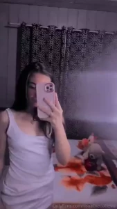 There s a secret i ve been keeping just for you message me and i ll part 1