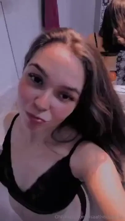 Killervibessss 