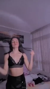 Lisaavipo part 1