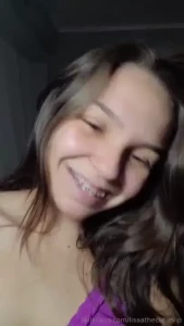 Lisaavipo