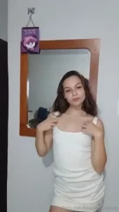 You ll love every second of it