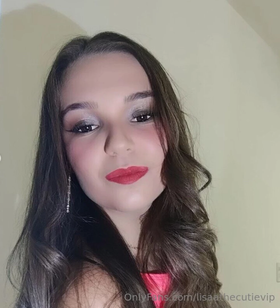 Shining part 4 
